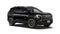 2027 GMC Terrain AWD AT4