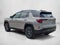 2027 GMC Terrain AWD AT4