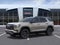 2027 GMC Terrain AWD AT4