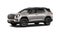 2027 GMC Terrain AWD AT4