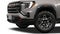 2027 GMC Terrain AWD AT4