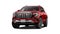 2027 GMC Terrain AWD Denali