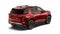 2027 GMC Terrain AWD Denali