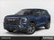 2027 GMC Terrain AWD Denali
