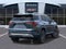 2027 GMC Terrain AWD Denali