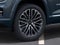 2027 GMC Terrain AWD Denali