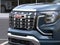 2027 GMC Terrain AWD Denali