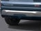 2027 GMC Terrain AWD Denali