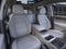 2027 GMC Terrain AWD Denali