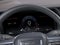 2027 GMC Terrain AWD Denali