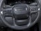 2027 GMC Terrain AWD Denali