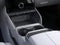 2027 GMC Terrain AWD Denali
