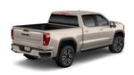 2026 GMC Sierra 1500 Base