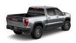 2026 GMC Sierra 1500 Base