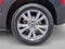 2023 Mazda Mazda CX-30 2.5 S Select