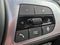 2021 BMW 330i 330i