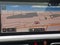 2021 BMW 330i 330i