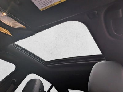 2021 BMW 330i 330i