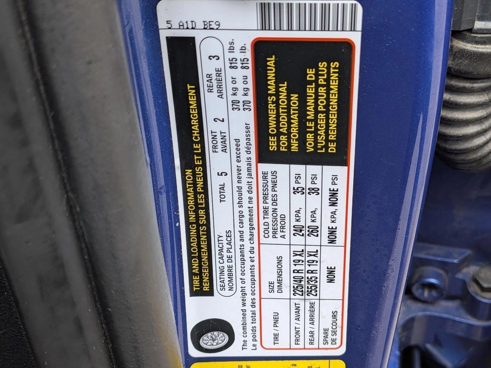 2021 BMW 330i 330i