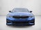 2021 BMW 330i 330i