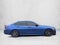 2021 BMW 330i 330i