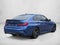 2021 BMW 330i 330i