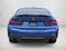 2021 BMW 330i 330i
