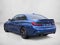 2021 BMW 330i 330i