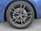 2021 BMW 330i 330i
