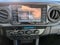 2021 Toyota Tacoma 4WD SR