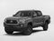 2022 Toyota Tacoma 4WD SR