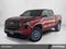 2024 Toyota Tacoma Hybrid Limited 4WD