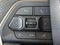 2024 Toyota Tacoma Hybrid Limited 4WD