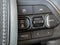 2024 Toyota Tacoma Hybrid Limited 4WD