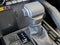 2024 Toyota Tacoma Hybrid Limited 4WD