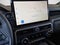 2024 Toyota Tacoma Hybrid Limited 4WD