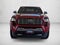 2024 Toyota Tacoma Hybrid Limited 4WD