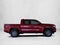 2024 Toyota Tacoma Hybrid Limited 4WD