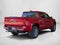 2024 Toyota Tacoma Hybrid Limited 4WD