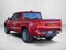 2024 Toyota Tacoma Hybrid Limited 4WD