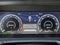 2024 Toyota Tacoma Hybrid Limited 4WD