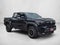 2025 Toyota Tacoma Hybrid TRD Off Road