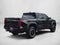 2025 Toyota Tacoma Hybrid TRD Off Road