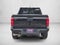 2025 Toyota Tacoma Hybrid TRD Off Road