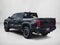 2025 Toyota Tacoma Hybrid TRD Off Road