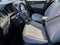 2018 Volkswagen Tiguan SEL