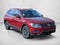 2018 Volkswagen Tiguan SEL