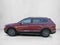2018 Volkswagen Tiguan SEL