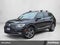 2018 Volkswagen Tiguan 2.0T SEL