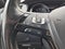 2018 Volkswagen Tiguan 2.0T SEL